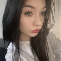Wendy_barrys profilbillede