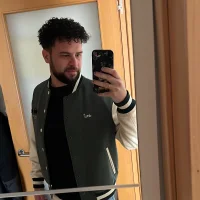 Andian_blaze's Profile Pic