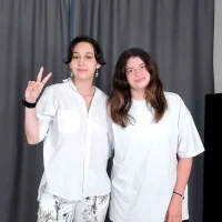 Whishil's Profile Pic