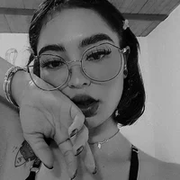 harper_funny Avatarfoto