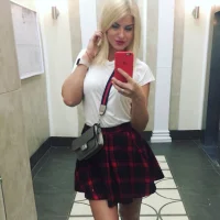 LeaCandy - Profil Fotoğrafı