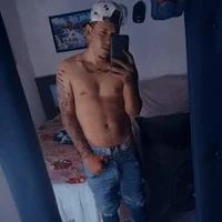 22Exotico's Profile Pic