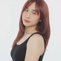 cindysweetcandy 頭像圖片