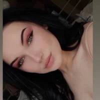 Zdjęcie profilowe modela SkyBraun
