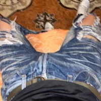kromyy's Profile Pic