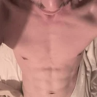 HardDickForYou_420