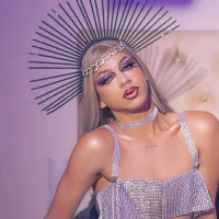 emma_demmon's Profile Pic