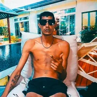 IndianSavageMale