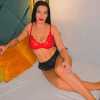Lexy_Storm_Xo Poză avatar
