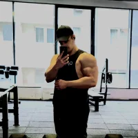 kentjackson's Profile Pic