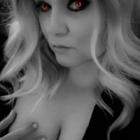 texasDDD's Profile Pic