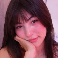 AitanaJhons_'s Avatar Pic