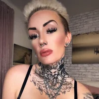 lindanorstedt Poză de profil