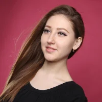 Strawberry_shyのプロフィール写真