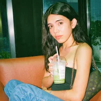 HugeCock_Kylie