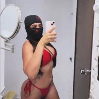 -Alexxa-'s Profile Pic