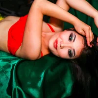 GinaLim - Profil Fotoğrafı