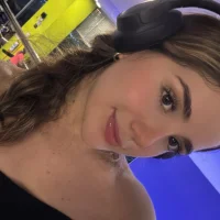 ShelbyHagen's Avatar Pic