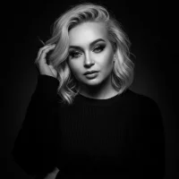 Angelis_Paradise Avatar-Bild