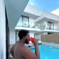 Black_Dick35's Avatar Pic