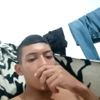 Profilová fotka rxluna