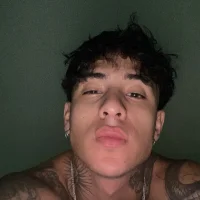 TheHeavenYoungBoy Profilový obrázek