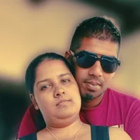 Coupleshow5's Profile Pic