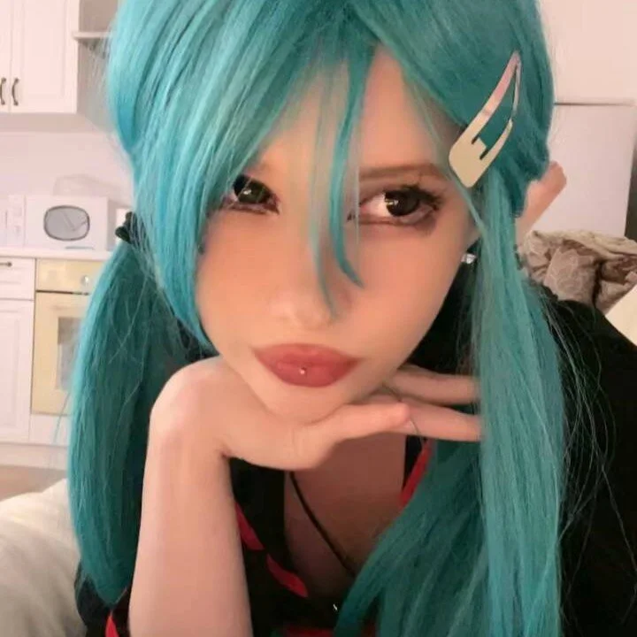 F3mc3lChan profile photo