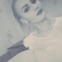 MiLediXXL's Foto Profil