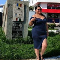 xiomara1609