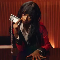 badassjezz's Profile Pic