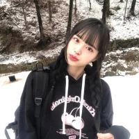 meigus Profilfoto