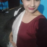 shalu_65s profilbillede