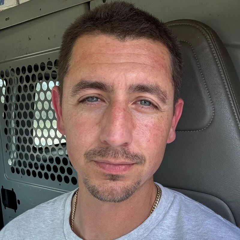 erosdesire69 Stripchat profile image