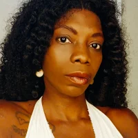 nzanizy's Avatar Pic
