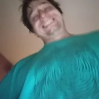 Avatar obrázek fakecunter