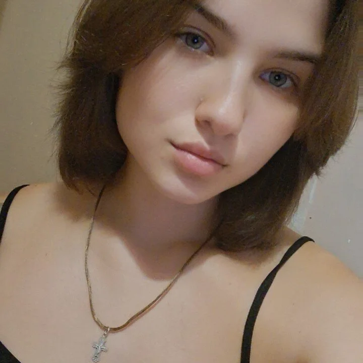 BunnyMeeow profile photo