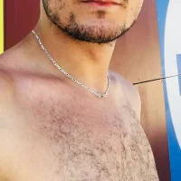 tom2877's Profile Pic