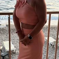 Tease4youreyes's Profile Pic