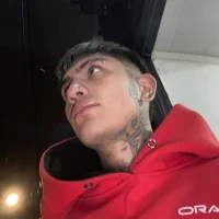 Thiago_noir: изображение аватарки