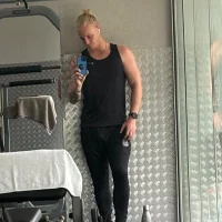 vikingodorado 的個人資料圖片