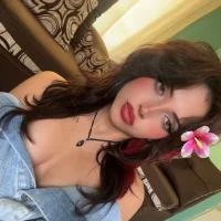 JeanJackson01 profiképe