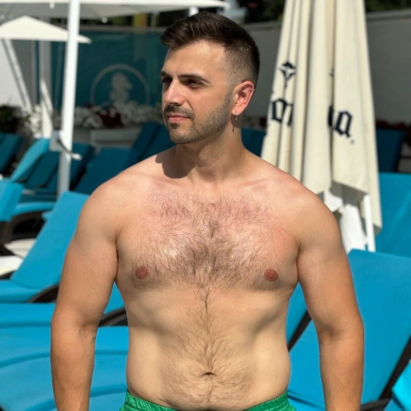 Jace_Thorne Stripchat profile image