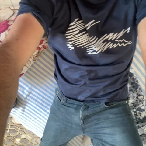 zamazingoo27 profile photo