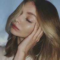 Smooth_blue