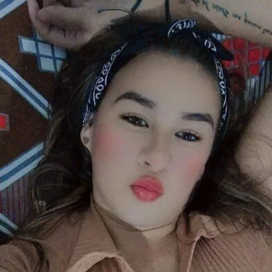 Analdeephole18 profile photo