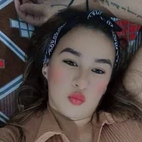 Analdeephole18