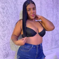 Natashaaspark's Profile Pic