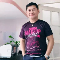adorableasianboy69 অবতার ছবি