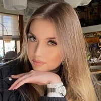 EleneDrews's Profile Pic